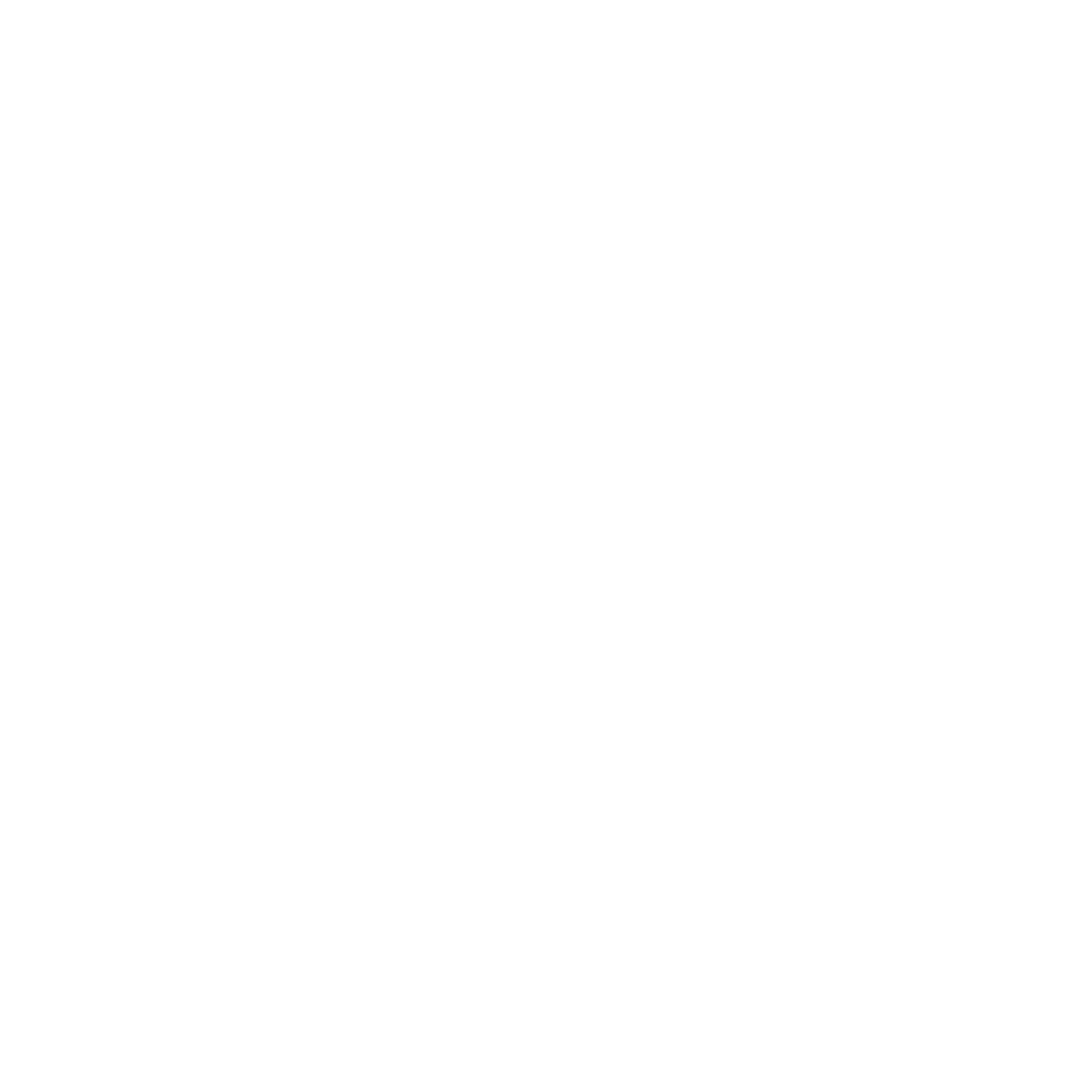 white submark