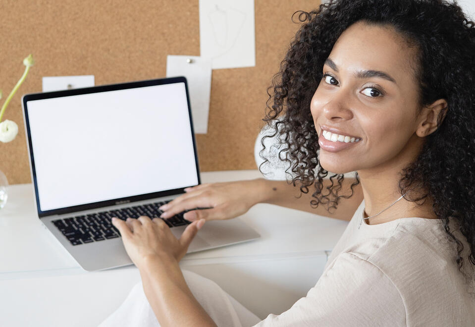 Apprenants en formation professionnelle au CTPG – Centre de Formation de Guadeloupe, Pointe-à-Pitre