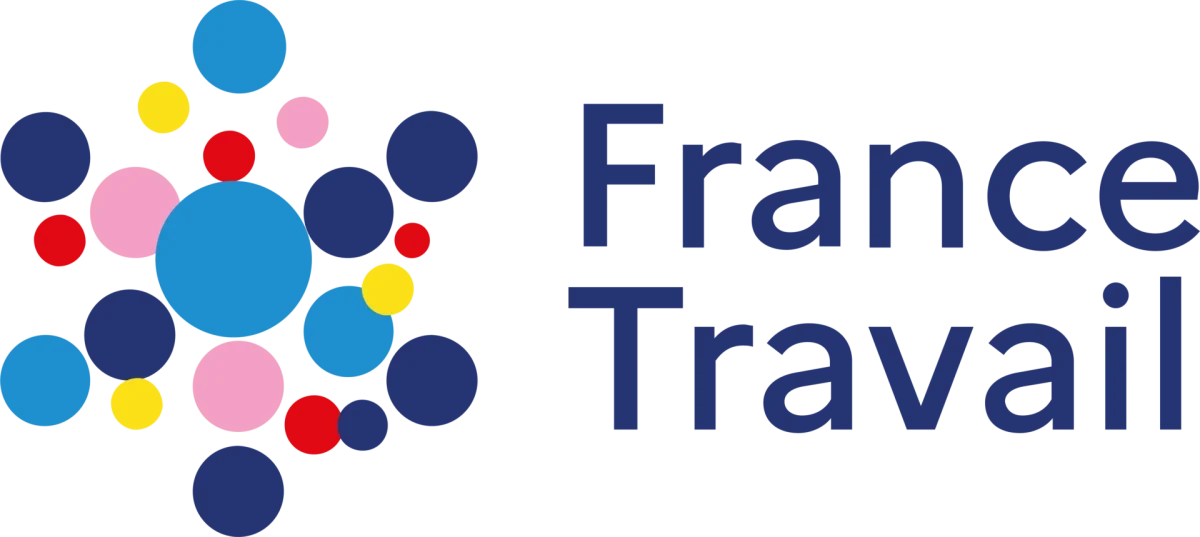 LOGO FRANCE TRAVAIL 1200x537 1